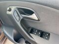 Volkswagen Polo 1.4 Match DSG Euro 5 5dr 27