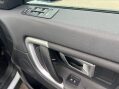 Land Rover Discovery Sport 2.0 TD4 Landmark Auto 4WD Euro 6 (s/s) 5dr 33