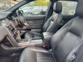 Land Rover Discovery Sport 2.0 TD4 Landmark Auto 4WD Euro 6 (s/s) 5dr 24