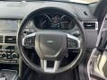 Land Rover Discovery Sport 2.0 TD4 Landmark Auto 4WD Euro 6 (s/s) 5dr 19