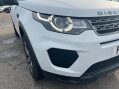 Land Rover Discovery Sport 2.0 TD4 Landmark Auto 4WD Euro 6 (s/s) 5dr 13