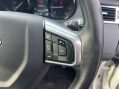 Land Rover Discovery Sport 2.0 TD4 Landmark Auto 4WD Euro 6 (s/s) 5dr 21