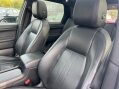 Land Rover Discovery Sport 2.0 TD4 Landmark Auto 4WD Euro 6 (s/s) 5dr 25