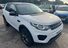 Land Rover Discovery Sport 2.0 TD4 Landmark Auto 4WD Euro 6 (s/s) 5dr