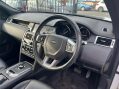 Land Rover Discovery Sport 2.0 TD4 Landmark Auto 4WD Euro 6 (s/s) 5dr 18