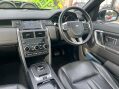 Land Rover Discovery Sport 2.0 TD4 Landmark Auto 4WD Euro 6 (s/s) 5dr 22