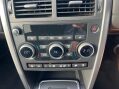 Land Rover Discovery Sport 2.0 TD4 Landmark Auto 4WD Euro 6 (s/s) 5dr 36