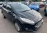 Ford Fiesta 1.0T EcoBoost Titanium Euro 5 (s/s) 5dr