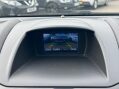 Ford Fiesta 1.0T EcoBoost Titanium Euro 5 (s/s) 5dr 21