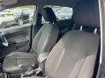 Ford Fiesta 1.0T EcoBoost Titanium Euro 5 (s/s) 5dr 18