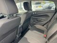 Ford Fiesta 1.0T EcoBoost Titanium Euro 5 (s/s) 5dr 19