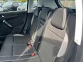 Peugeot 2008 1.2 e-VTi PureTech Allure EGC Euro 5 (s/s) 5dr 24