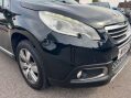 Peugeot 2008 1.2 e-VTi PureTech Allure EGC Euro 5 (s/s) 5dr 12