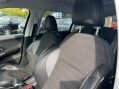 Peugeot 2008 1.2 e-VTi PureTech Allure EGC Euro 5 (s/s) 5dr 22