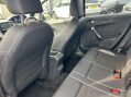 Peugeot 2008 1.2 e-VTi PureTech Allure EGC Euro 5 (s/s) 5dr 23