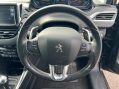 Peugeot 2008 1.2 e-VTi PureTech Allure EGC Euro 5 (s/s) 5dr 18