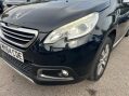 Peugeot 2008 1.2 e-VTi PureTech Allure EGC Euro 5 (s/s) 5dr 10