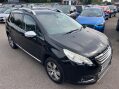 Peugeot 2008 1.2 e-VTi PureTech Allure EGC Euro 5 (s/s) 5dr 8
