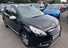 Peugeot 2008 1.2 e-VTi PureTech Allure EGC Euro 5 (s/s) 5dr