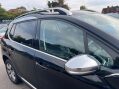 Peugeot 2008 1.2 e-VTi PureTech Allure EGC Euro 5 (s/s) 5dr 13