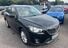 Mazda CX-5 2.2 SKYACTIV-D Sport Nav 4WD Euro 6 (s/s) 5dr