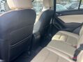 Mazda CX-5 2.2 SKYACTIV-D Sport Nav 4WD Euro 6 (s/s) 5dr 12