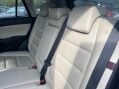 Mazda CX-5 2.2 SKYACTIV-D Sport Nav 4WD Euro 6 (s/s) 5dr 14