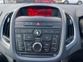 Vauxhall Zafira 2.0 CDTi Elite Auto Euro 5 5dr 26