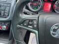 Vauxhall Zafira 2.0 CDTi Elite Auto Euro 5 5dr 20