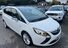 Vauxhall Zafira 2.0 CDTi Elite Auto Euro 5 5dr