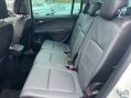 Vauxhall Zafira 2.0 CDTi Elite Auto Euro 5 5dr 29