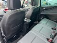 Vauxhall Zafira 2.0 CDTi Elite Auto Euro 5 5dr 28
