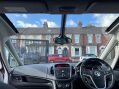 Vauxhall Zafira 2.0 CDTi Elite Auto Euro 5 5dr 25