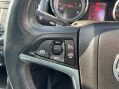 Vauxhall Zafira 2.0 CDTi Elite Auto Euro 5 5dr 23