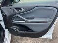 Vauxhall Zafira 2.0 CDTi Elite Auto Euro 5 5dr 32