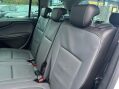 Vauxhall Zafira 2.0 CDTi Elite Auto Euro 5 5dr 30
