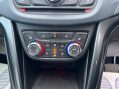 Vauxhall Zafira 2.0 CDTi Elite Auto Euro 5 5dr 35