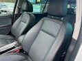 Vauxhall Zafira 2.0 CDTi Elite Auto Euro 5 5dr 26