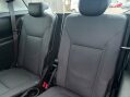 Vauxhall Zafira 2.0 CDTi Elite Auto Euro 5 5dr 31
