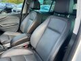 Vauxhall Zafira 2.0 CDTi Elite Auto Euro 5 5dr 13