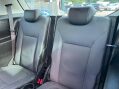 Vauxhall Zafira 2.0 CDTi Elite Auto Euro 5 5dr 18