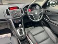 Vauxhall Zafira 2.0 CDTi Elite Auto Euro 5 5dr 22