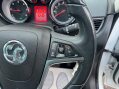 Vauxhall Zafira 2.0 CDTi Elite Auto Euro 5 5dr 21