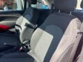 Vauxhall Adam 1.2 16v JAM Euro 5 3dr 13