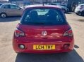 Vauxhall Adam 1.2 16v JAM Euro 5 3dr 7