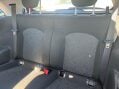 Vauxhall Adam 1.2 16v JAM Euro 5 3dr 14