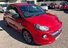 Vauxhall Adam 1.2 16v JAM Euro 5 3dr