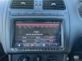 Volkswagen Polo 1.2 S Euro 5 5dr 18