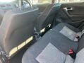 Volkswagen Polo 1.2 S Euro 5 5dr 16