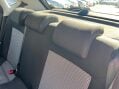 Volkswagen Polo 1.2 S Euro 5 5dr 17